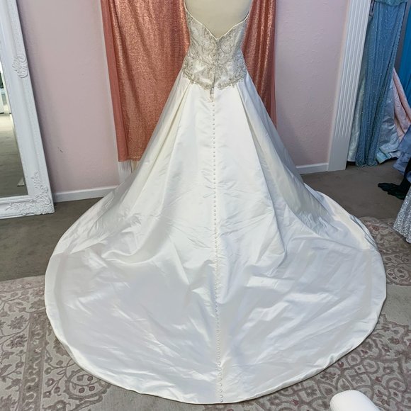 Casablanca 2152 - Picture 5 of 11